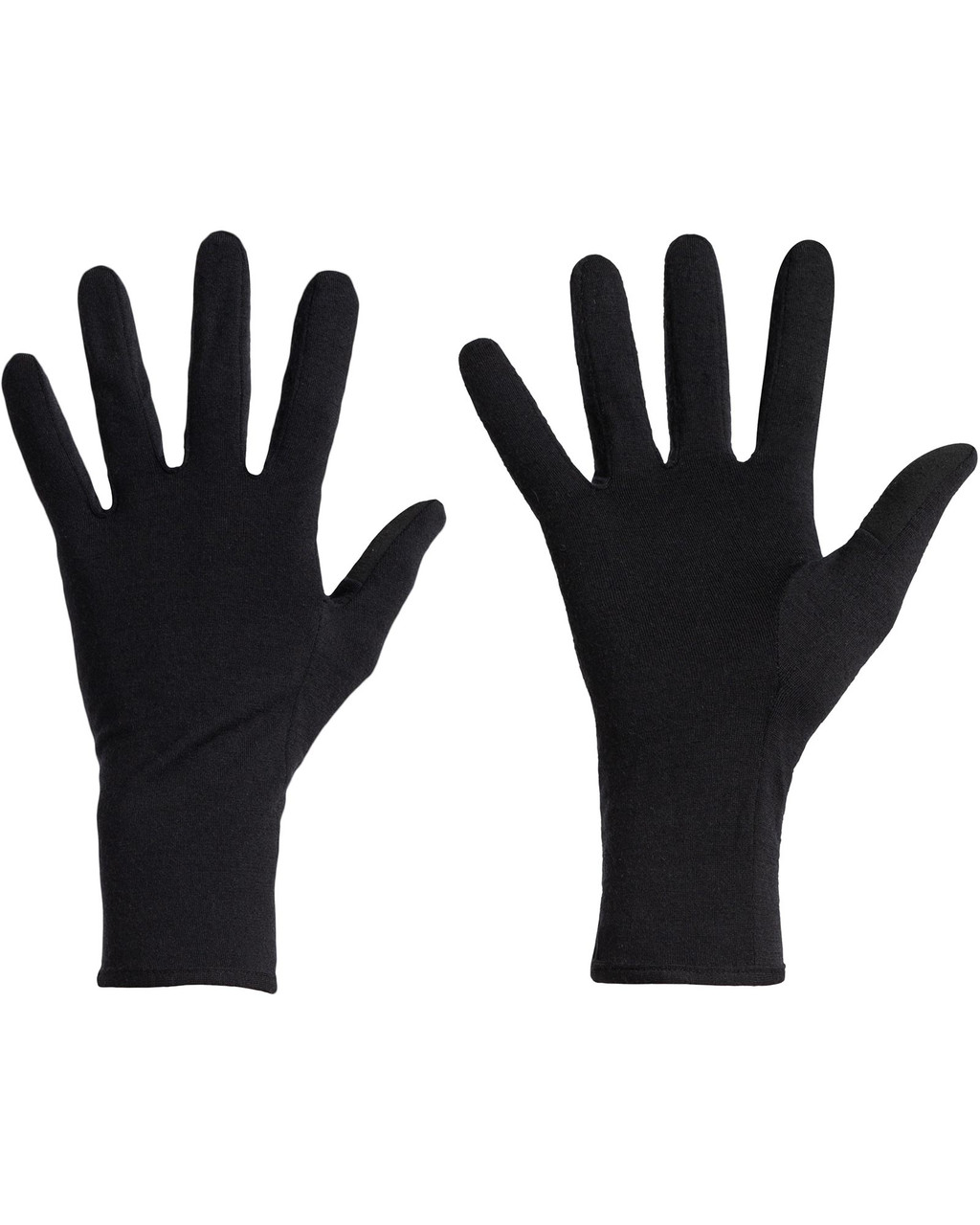 Merino 260 Tech Glove Liners Hillgear