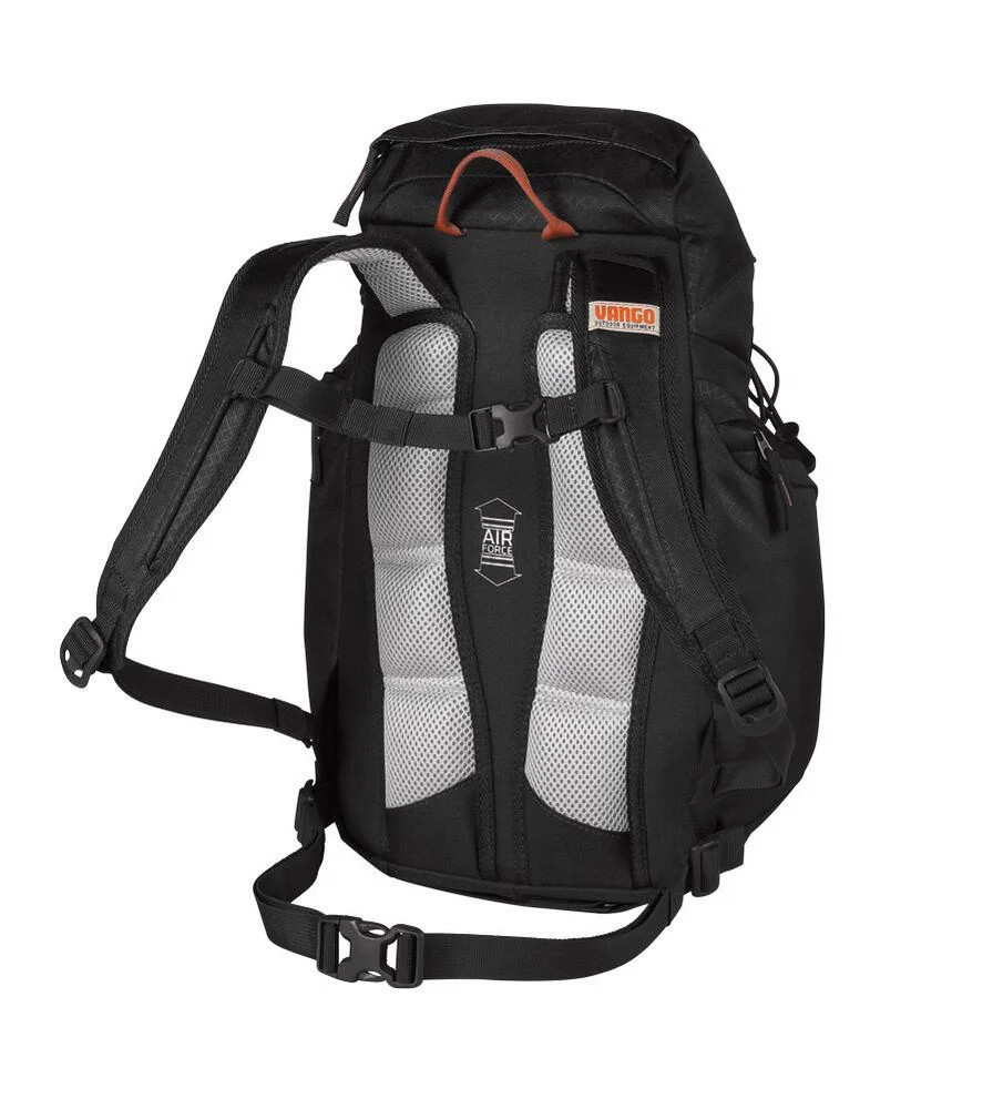 Vango Path Vango Trail - Hillgear