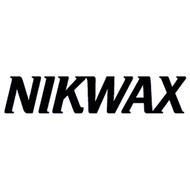 Nikwax