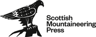 Scottish Mountaineering Press