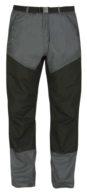 Páramo Men's Velez Adventure Trousers