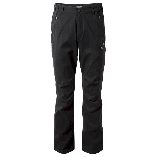Men's Kiwi Pro II Trousers Men's Kiwi Pro II Trousers