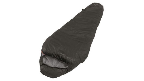 Easy camp Orbit 200 Easy camp Orbit 200