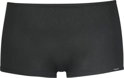 Páramo Women's Cambia Micro Shorts