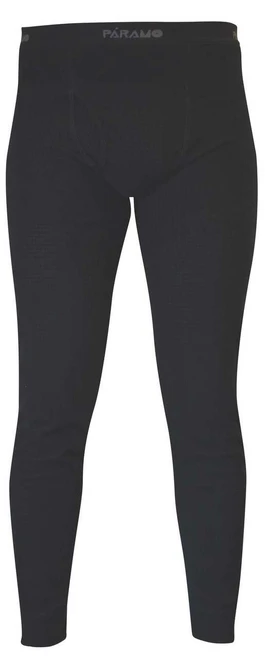 Páramo Men's Grid Long Johns Baselayer