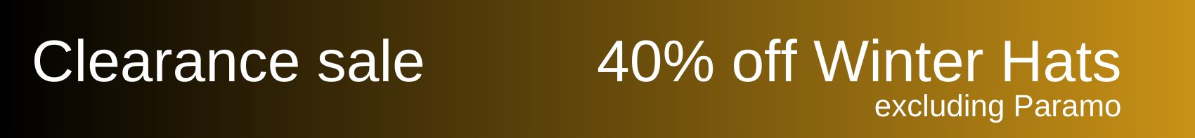 40-off-winter-hats-.png