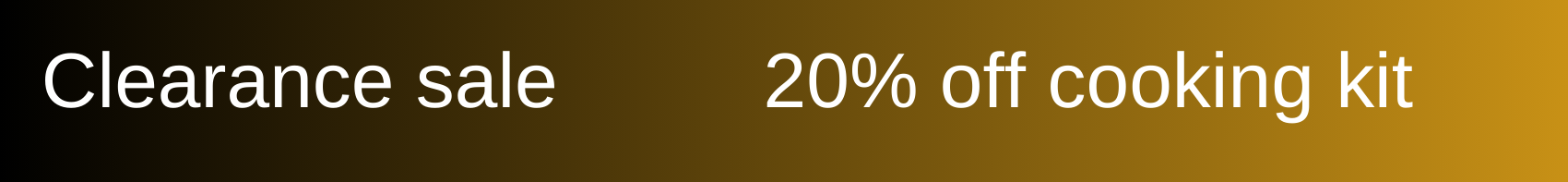 clearance-20-off-cooking-kit.png