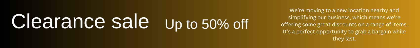 clearance-sale.png