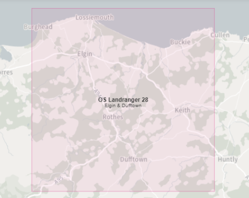dufftown.png