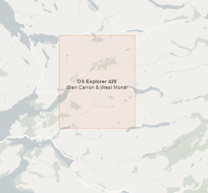 glen-carron.png