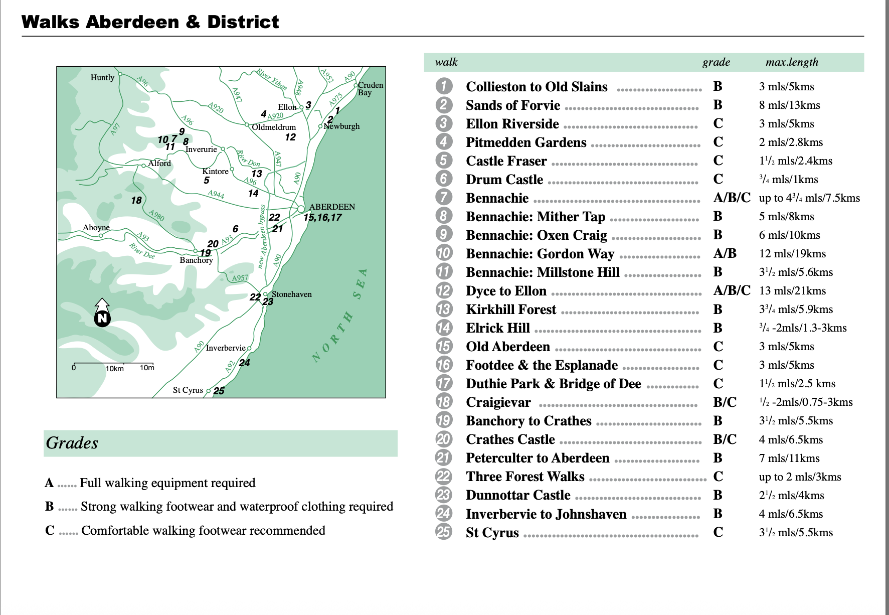 screenshot-2025-12-09-at-14.18.58.png screenshot-2025-12-09-at-14.18.58.png