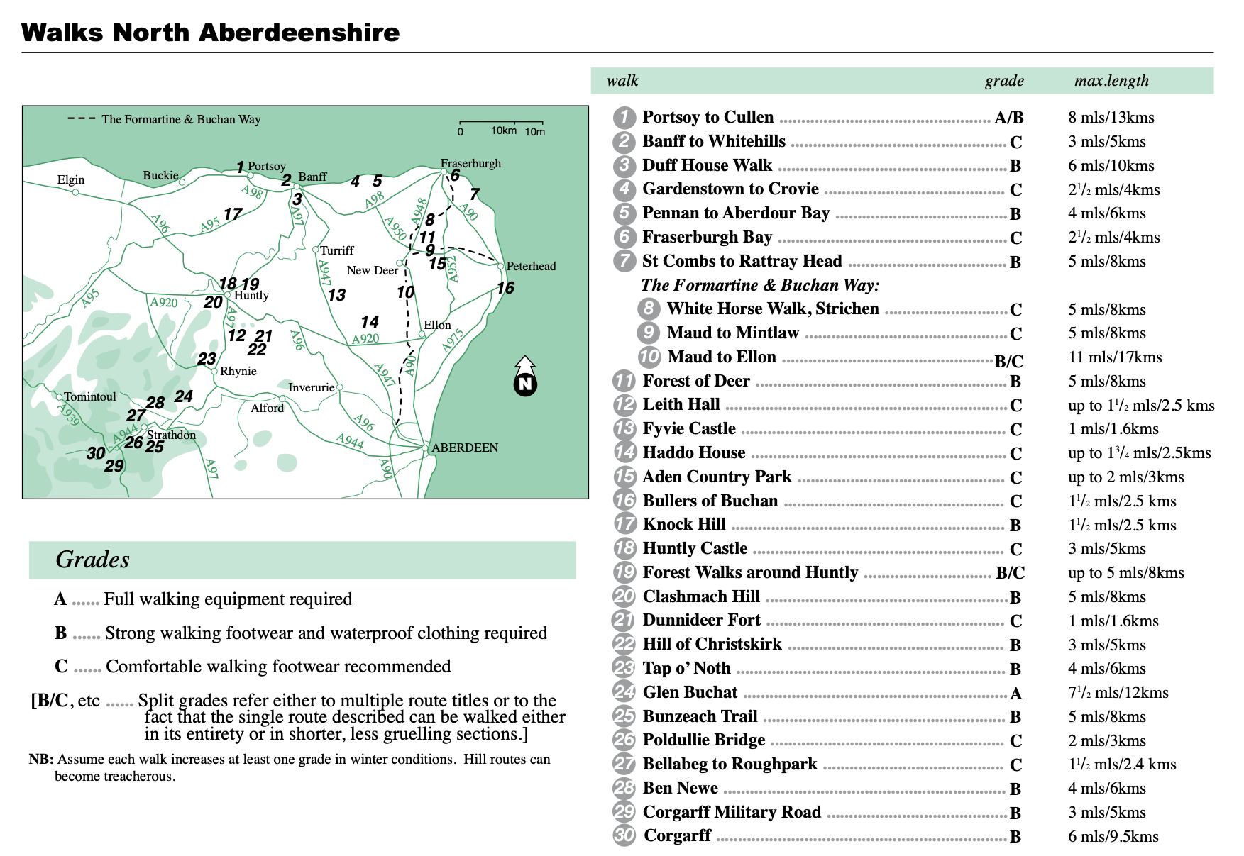 screenshot-2025-12-09-at-14.35.08.png screenshot-2025-12-09-at-14.35.08.png