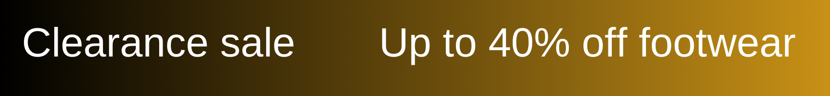 up-to-40-off-footwear-.png