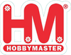 Hobby Master
