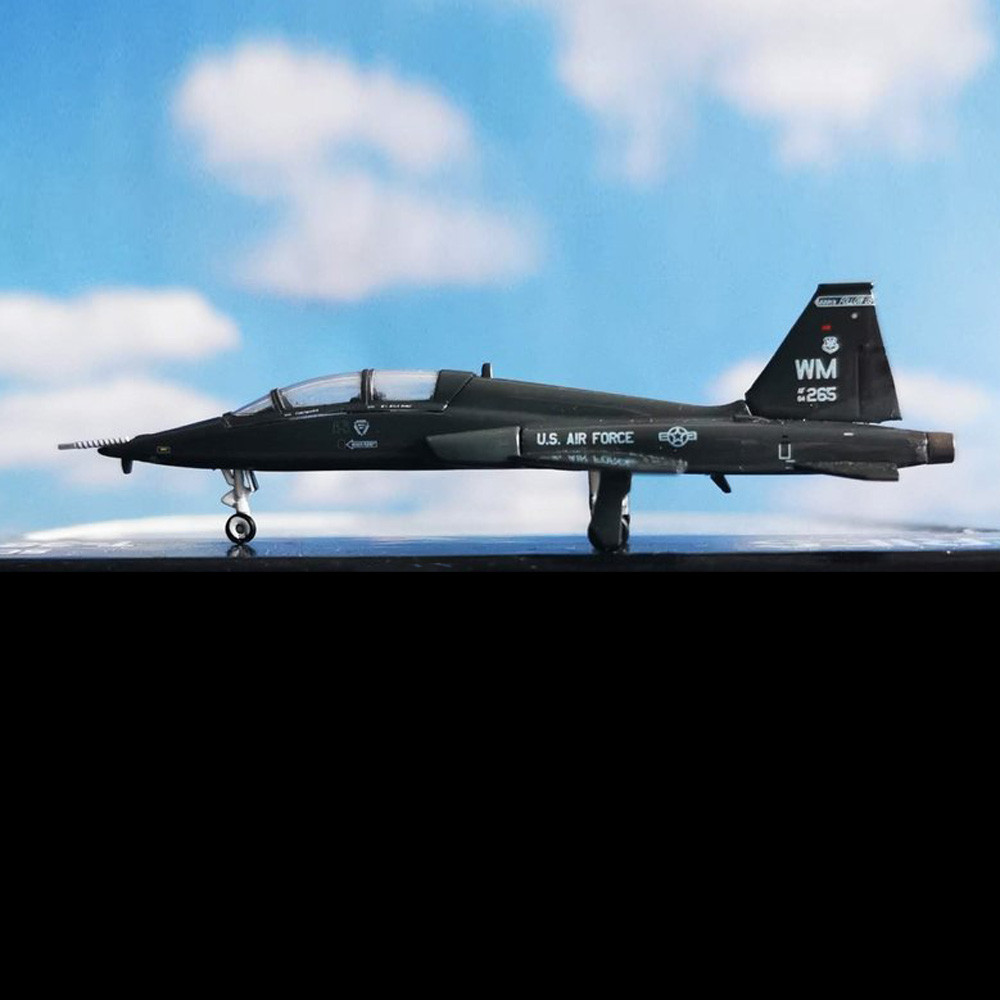 Hogan Wings 1:200 M-SERIES 1⁄200 - M-Series hogan Model wings