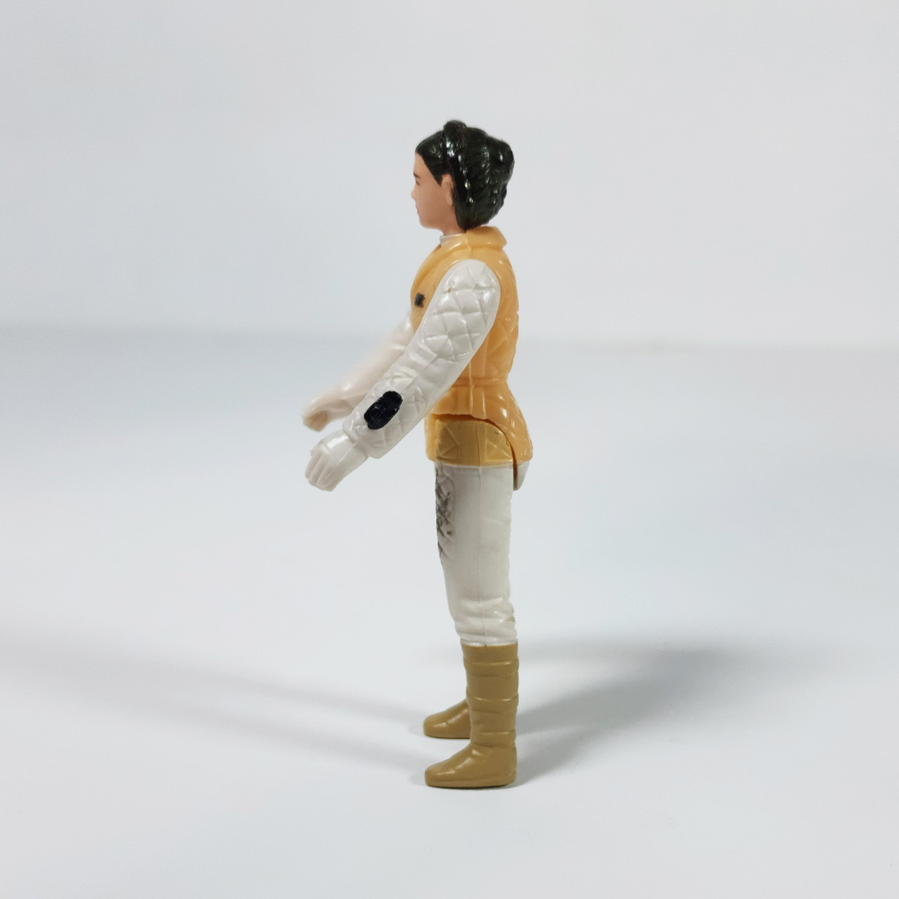 Vintage 1982 Kenner Star Wars Empire Strikes Back Princess Leia