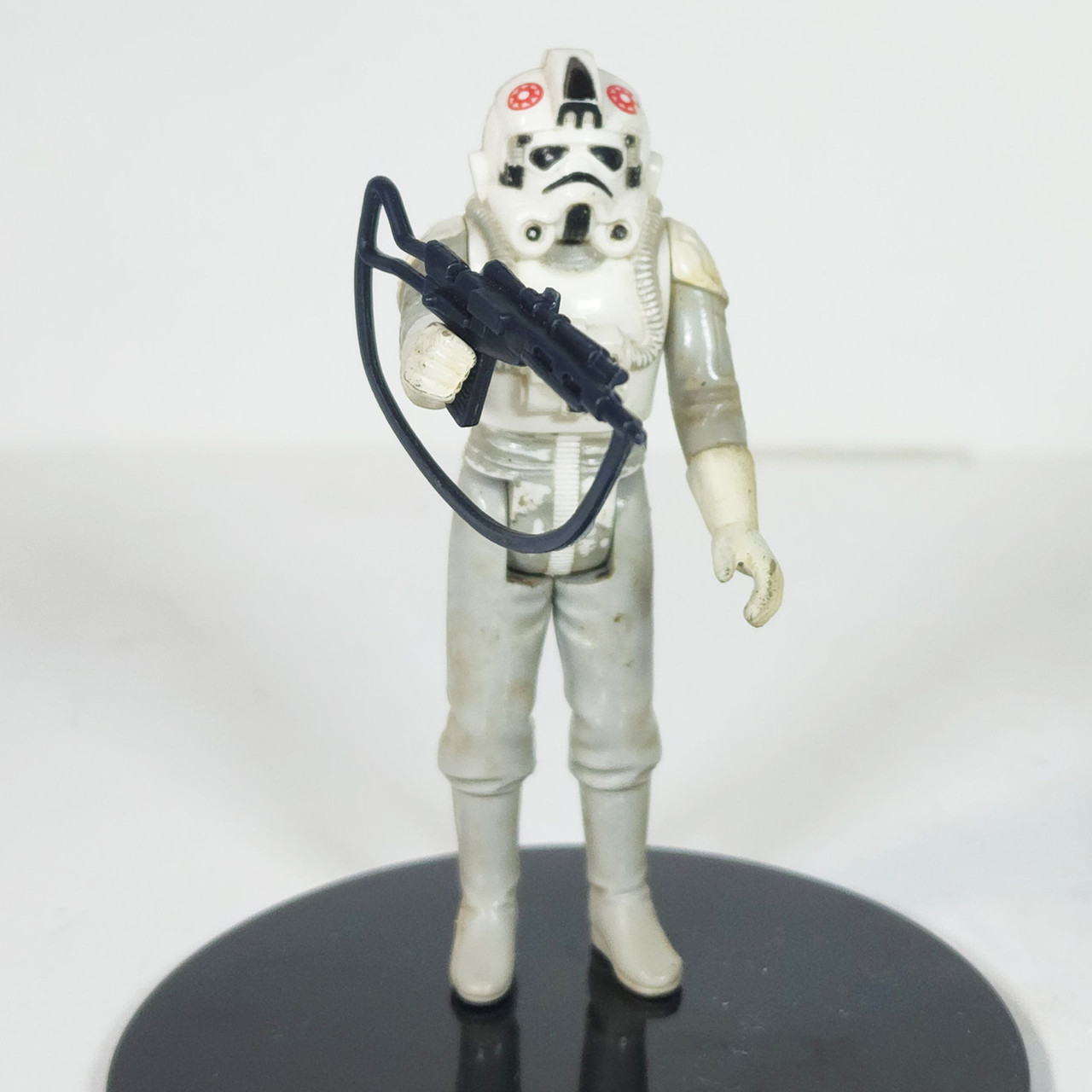 1980s star sale wars action figures