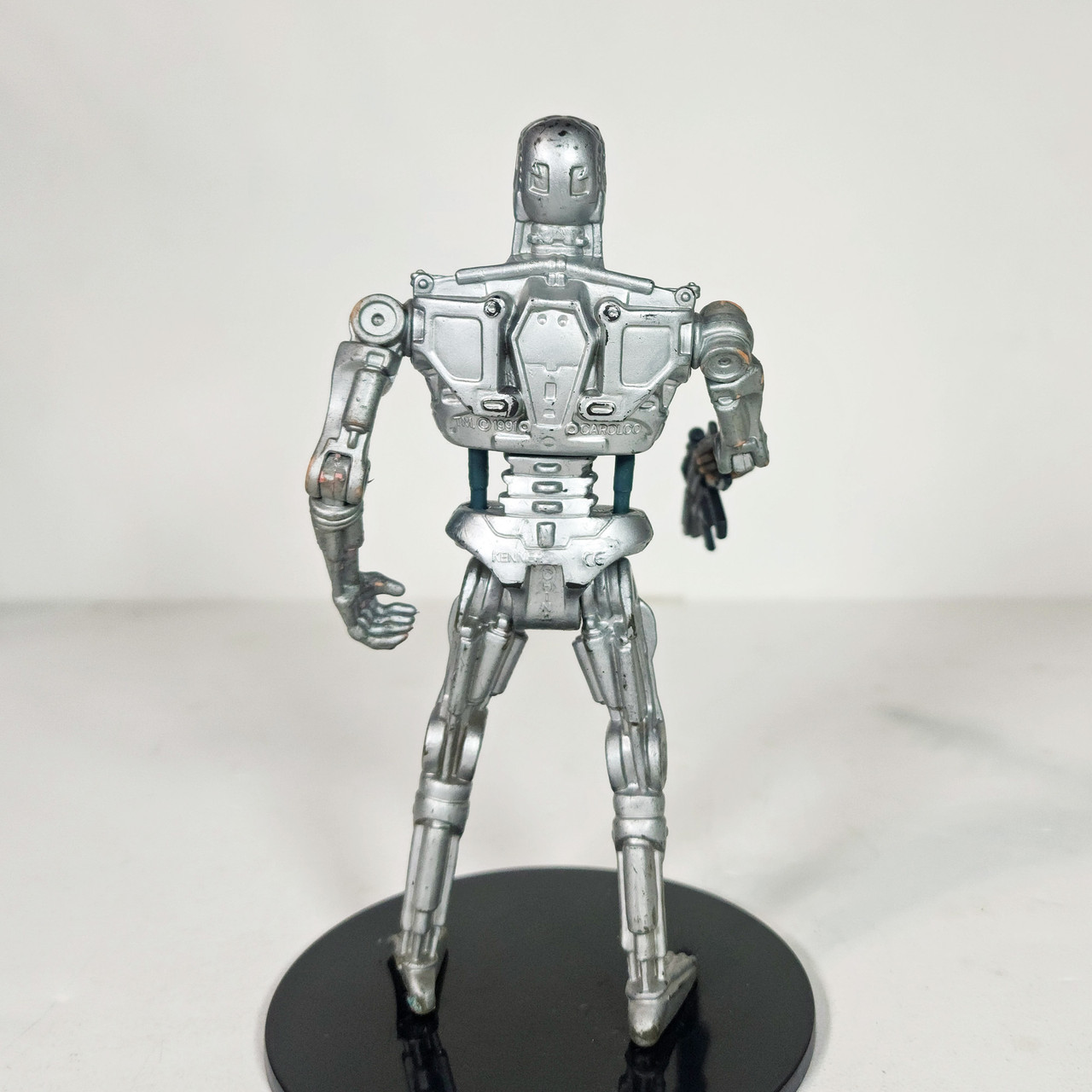 Kenner 1991〜1990 シリーズ　フィギュア　NBA　2体セット　5 10201214_1_1.jpg