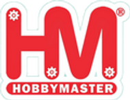 Hobby Master