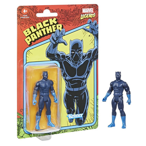 Stick sales shifters hasbro