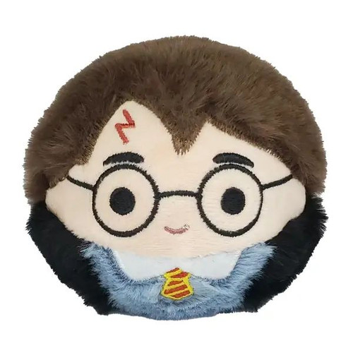 Ty Harry Potter Beanie Bouncers - Harry Potter