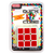 Duncan Quick Cube 3x3 Puzzle Box Brain Teaser 3901QC