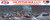 Atlantis Models USS Pittsburgh CA-72 Heavy Cruiser Plastic Model Kit 1/490 Scale H457