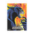 Demon Lord Dante: Dante Resurrects w/ Limited Edition Collector's Box 1 Anime DVD DVD12185