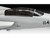 Revell Top Gun Maverick's Grumman F-14 Tomcat 1/72 Scale Easy-Click Plastic Model Kit 85-1268