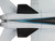 Revell Top Gun Maverick's McDonnell Douglas F/A-18 Hornet 1/72 Scale Easy-Click Plastic Model Kit 85-1267