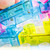 E-Blox Circuit Blox 120 Project Circuit Board STEM Building Bricks Set CB0026