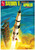 AMT Apollo Saturn-V Rocket 1/200 Scale Plastic Model Kit 1174/12
