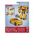 Transformers Authentics Alpha Bumblebee Hasbro E0769