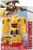 Transformers Authentics Alpha Bumblebee Hasbro E0769