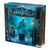 Mysterium Board Game Libellud Asmodee MYST01