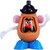 World's Smallest Mr Potato Head Toy by Super Impulse 578