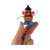 World's Smallest Mr Potato Head Toy by Super Impulse 578