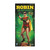 Batman 1966 Classic TV Series Robin Model Kit Moebius Models #951