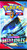 Pokemon Sword & Shield Battle Styles Booster Packs 176-80818