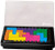 Katamino Game Pocket Travel Size Gigamic Games GZKPEN