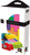 Katamino Game Pocket Travel Size Gigamic Games GZKPEN