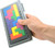 Katamino Game Pocket Travel Size Gigamic Games GZKPEN