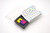 Katamino Game Pocket Travel Size Gigamic Games GZKPEN