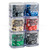 Games Workshop Warhammer Dice Cube Citadel 12mm Set 65-36