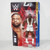 WWE Top Picks Big E Action Figure Mattel HDD50