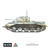 Warlord Games Bolt Action Cromwell Cruiser Tank 402011003