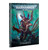 Games Workshop Warhammer 40,000 Tyranids Codex 51-01