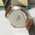 Vintage WB Store Bugs Bunny & Taz Fossil Watch WBTZXRAY