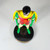 DC Direct 2003 Super Friends Robin Limited Edition Maquette Statue