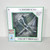 Model Power Postage Stamp Planes Heinkel He-111 Diecast Model 5376-2